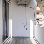 Miku Apartment-modernly Designed Downtown アパート ティラナ