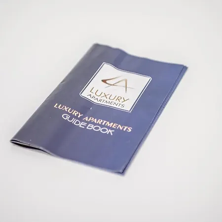 Lägenhet Miku Apartment-modernly Designed Downtown Tirana